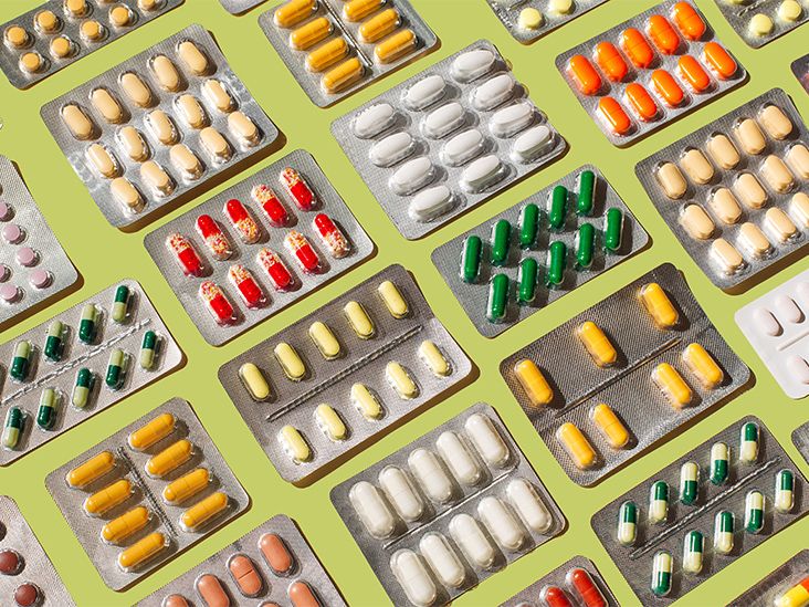 Cystic fibrosis and vitamin deficiency What is the link?