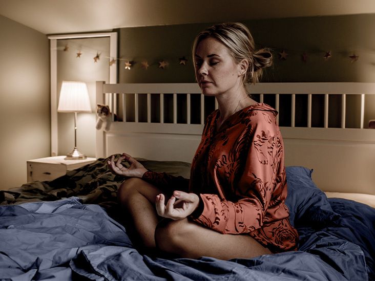 Sleep tips with psoriatic arthritis and how it affects sleeping