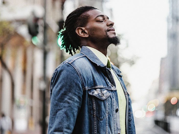 Asthma attack and no inhaler What to do and more