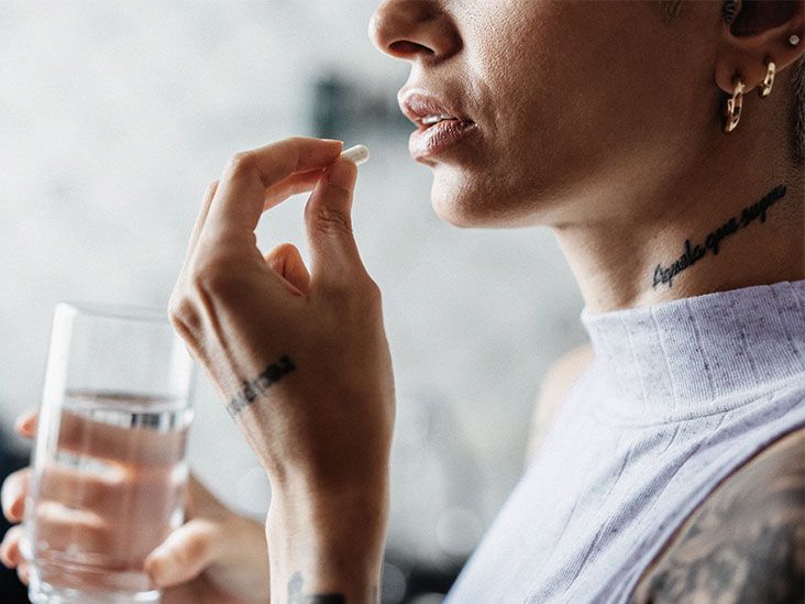 Bipolar disorder medications and weight loss Connection and more