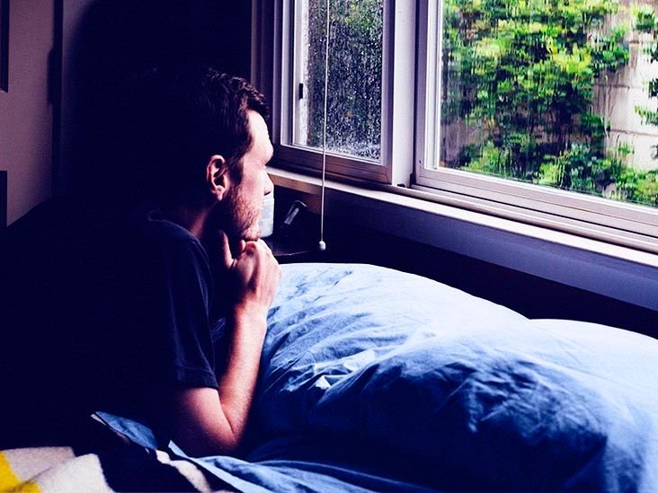 Triggers for bipolar mood episodes and what helps