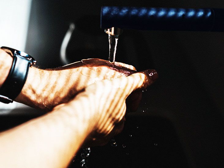 Digital disimpaction Purpose, safety, and risks