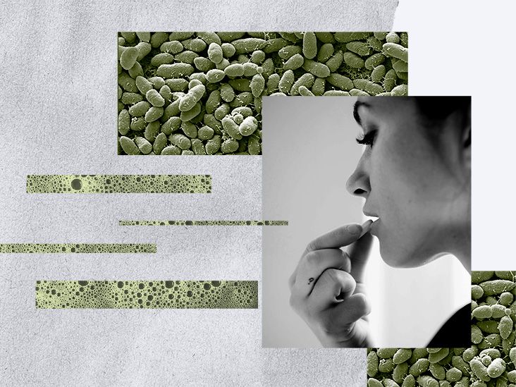 glp 1 disadvantages Struggling with GLP-1 therapy side effects? You're not alone. This  Clinician Guide: Managing Common GLP-1 Receptor Agonist Side Effects  provides practical tips on recognizing, preventing and managing  gastrointestinal and nutritional side effects