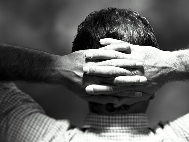 Is there a link between PTSD and bipolar disorder? What to know