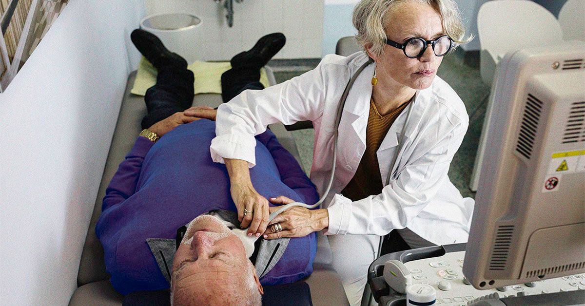 Your guide to psoriatic arthritis tests and diagnosis