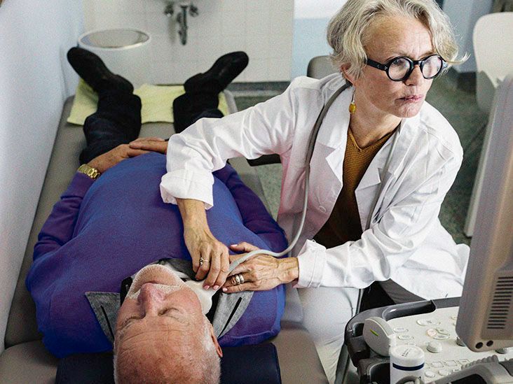 Your guide to psoriatic arthritis tests and diagnosis