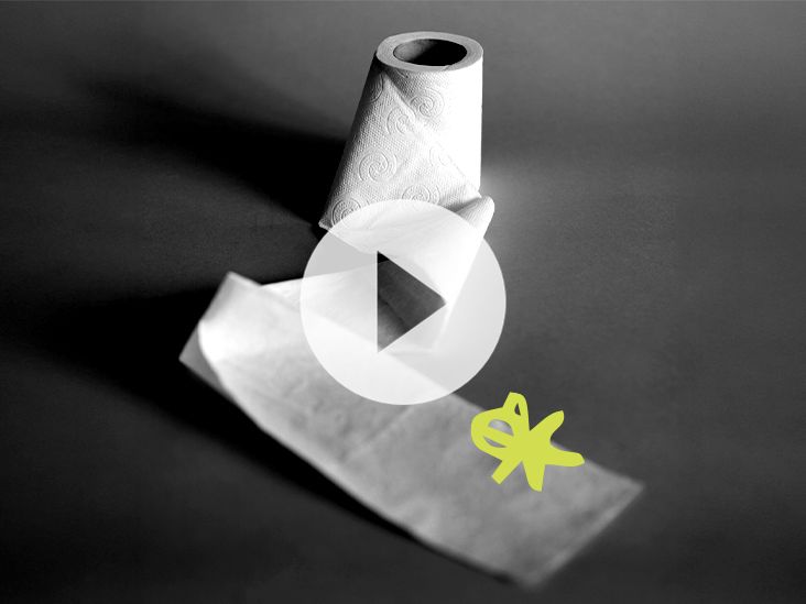 Crohn's disease and yellow stools Link, appearance, and other causes