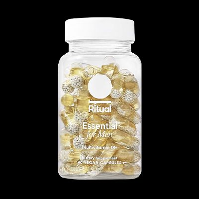 Ritual Essential for men