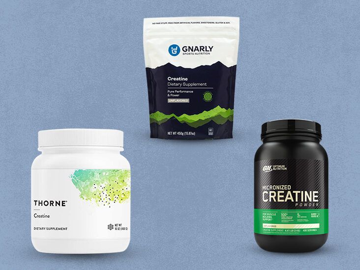 https://media.post.rvohealth.io/wp-content/uploads/sites/3/2023/10/2898651-405330-What-are-some-of-the-best-creatine-supplements-732x549-Feature-732x549.jpg