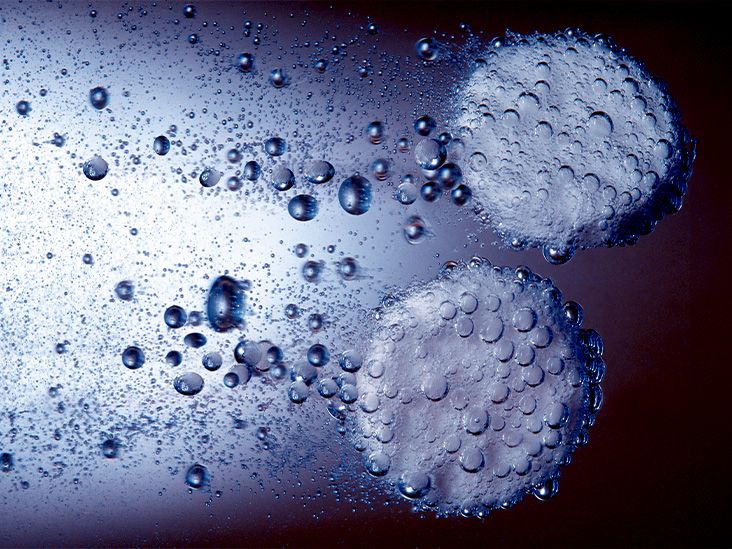 Dementia Proton pump inhibitor use linked to higher risk