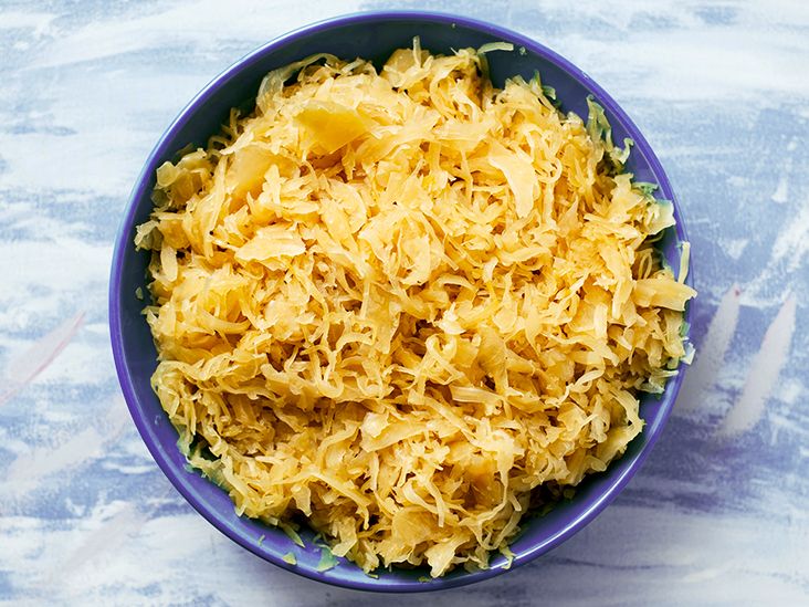 Vitamin K2 Functions, sources, benefits, and deficiency symptoms