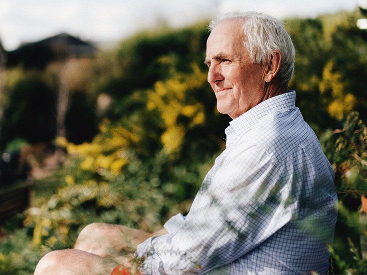 Acupuncture for osteoporosis Effectiveness and more