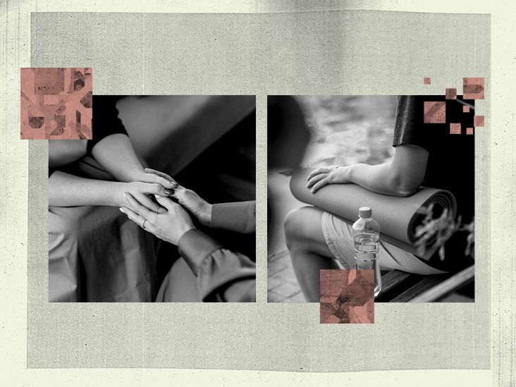 How to cope with borderline personality disorder