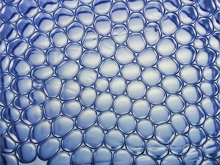 Boils on the buttocks Causes, treatment, and symptoms