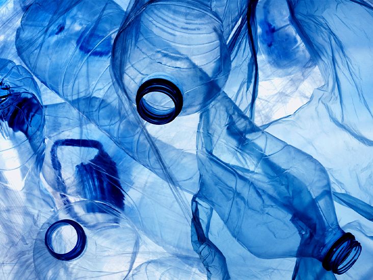 Autism and ADHD Is BPA a contributing factor?