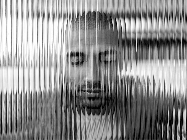 Schizotypal personality disorder and schizophrenia: How they differ