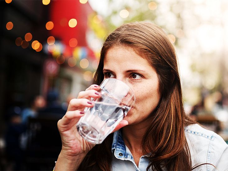 Brain health: How drinking less alcohol can help