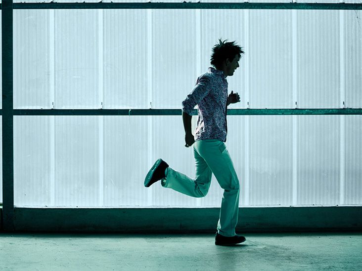 Does viral hepatitis go away? Treatment and prevention