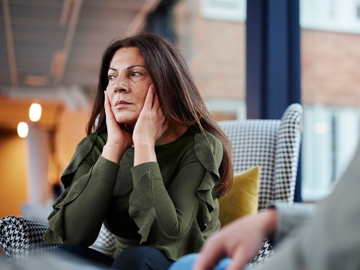 Mild cognitive impairment: Most people are unaware they have condition