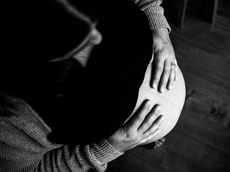 high-pregnancy-weight-gain-could-raise-risk-of-death-later-in-life