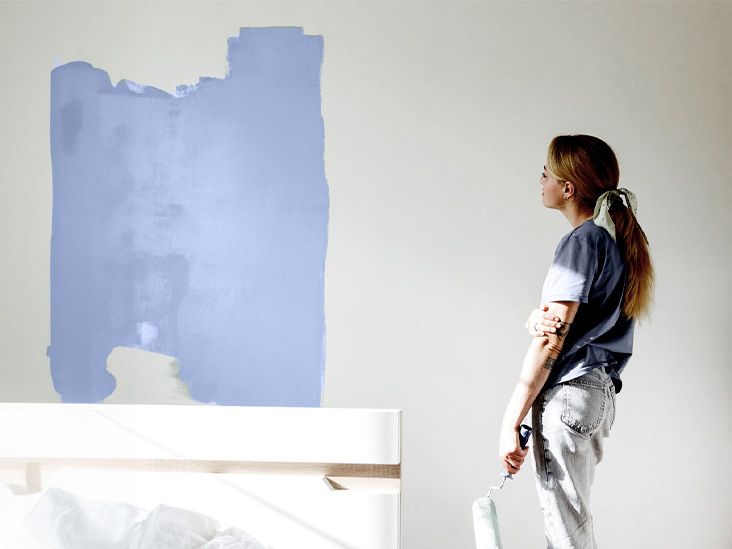 Avolition in schizophrenia Definition, symptoms, and more