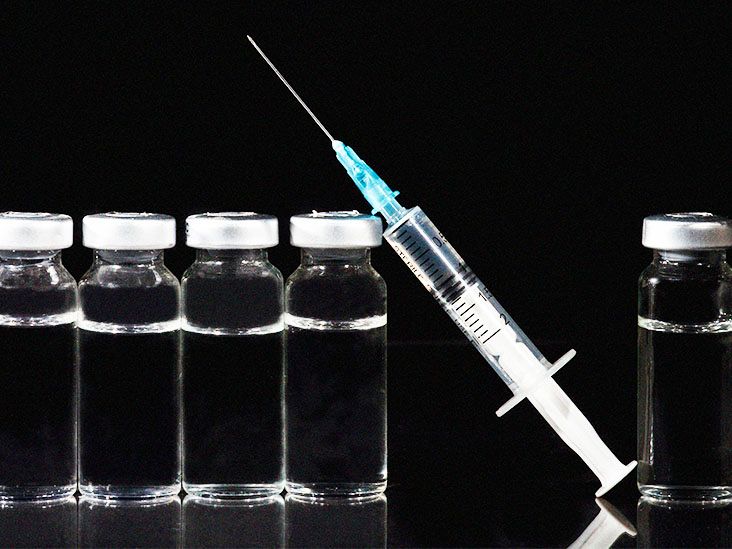 www.medicalnewstoday.com