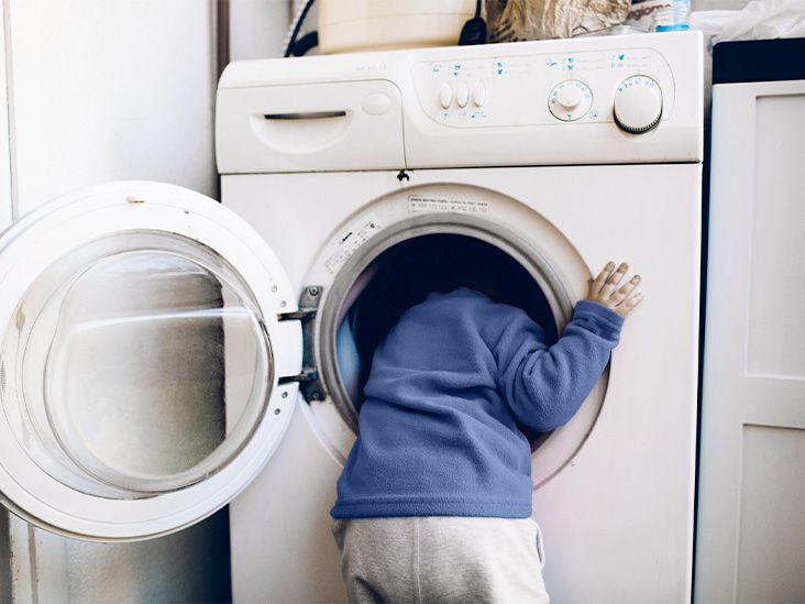 Hard water and eczema Research, eczema treatment, and more