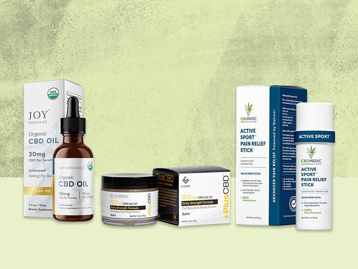 https://media.post.rvohealth.io/wp-content/uploads/sites/3/2023/11/503240-What-are-the-best-CBD-products-for-pain-management-732x549-Feature-732x549.jpg