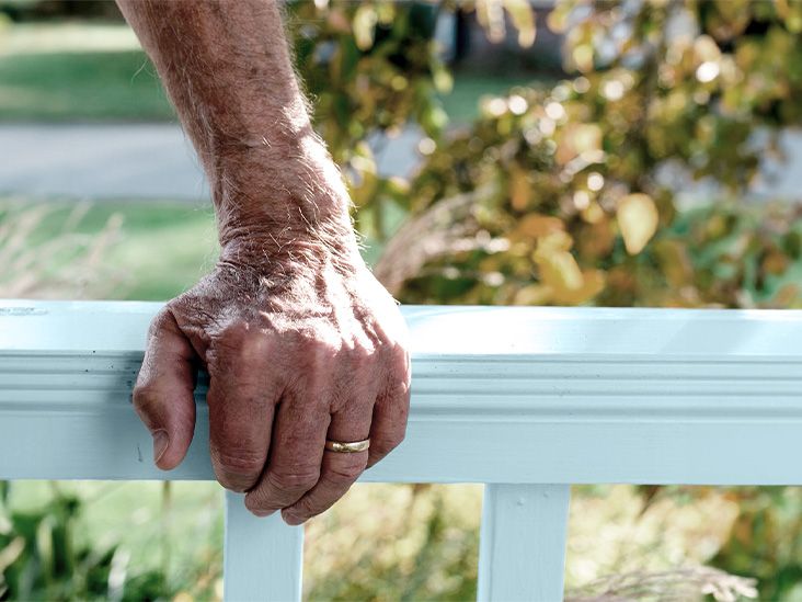 11 Great Arthritis Tools for Weak Hands