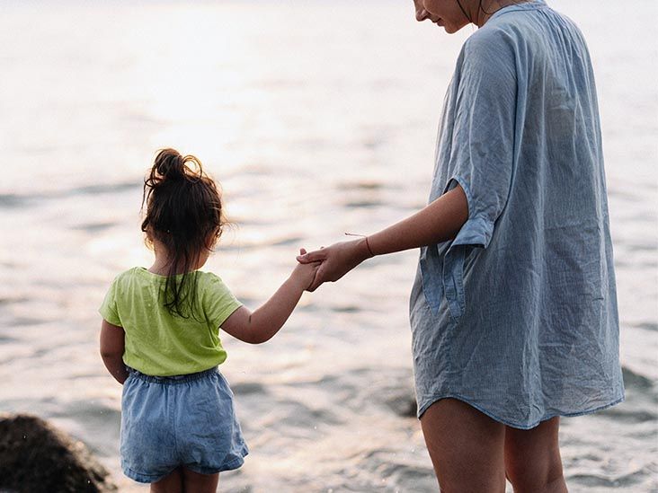 Von Willebrand disease inheritance patterns and types