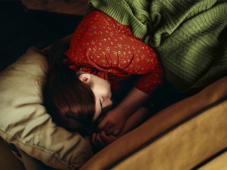 How much sleep do you need to prevent cognitive decline? - Vimarsana News