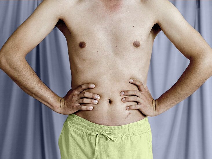 how long for side effects of semaglutide How Long Do Semaglutide Side Effects Last? a Doctor's Guide