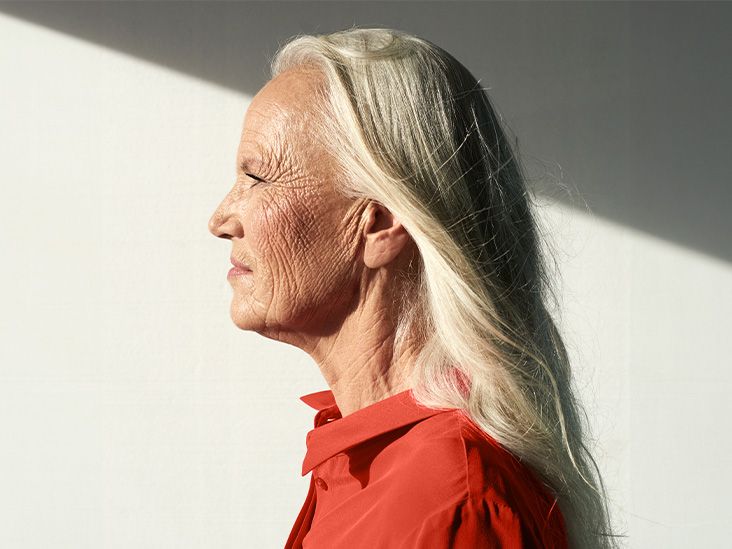 Stroke: New research into small blood vessels may help reduce risk - Vimarsana News