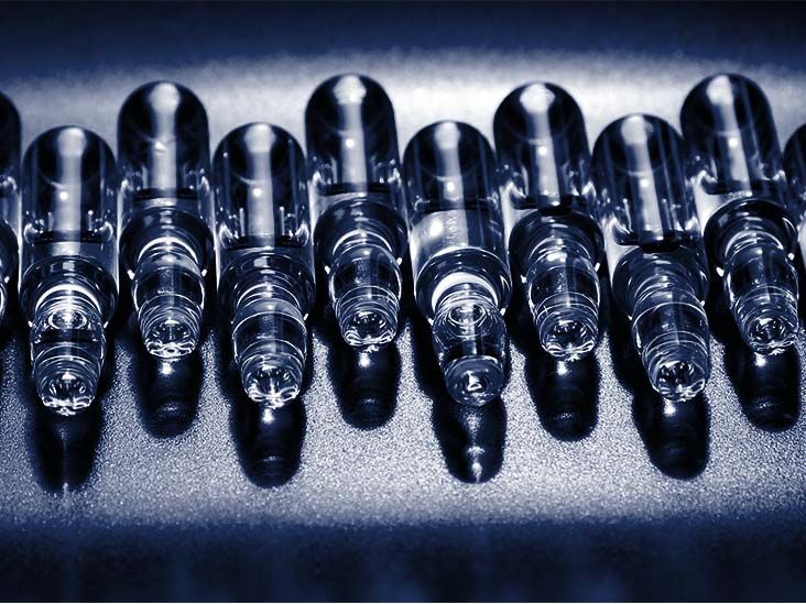 Melanoma medication Types and more