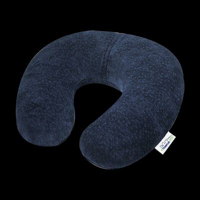 https://media.post.rvohealth.io/wp-content/uploads/sites/3/2023/12/2970380-Travel_Pillow-WitoutBG.png