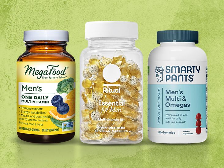 Bulk Nutritional Supplements Blended in Pharmaceutical Grade