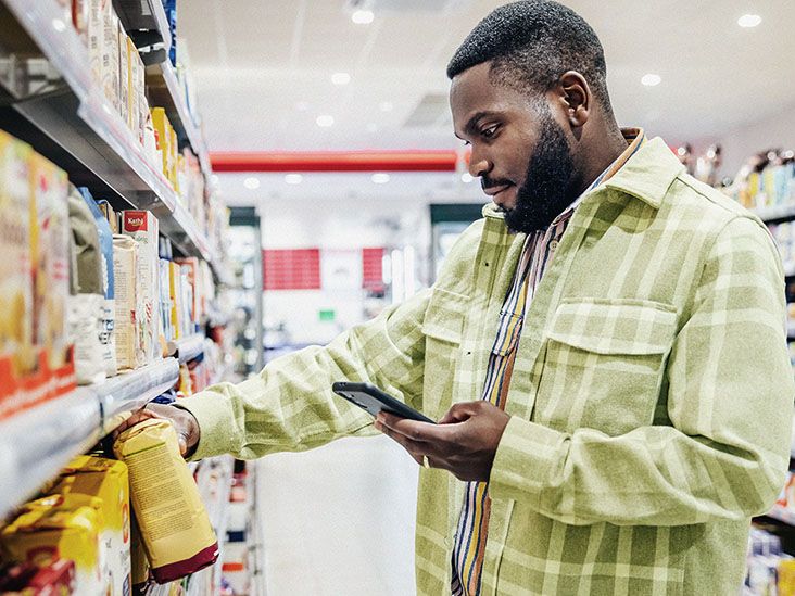 なぜ食事日記をつけるのか？