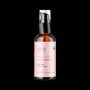 Joy Organics Organic CBD Massage Oil