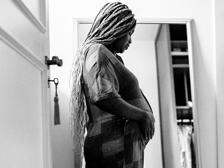 Hidradenitis Suppurativa HS And Pregnancy hidradenitis-suppurativa-hs-and-pregnancy