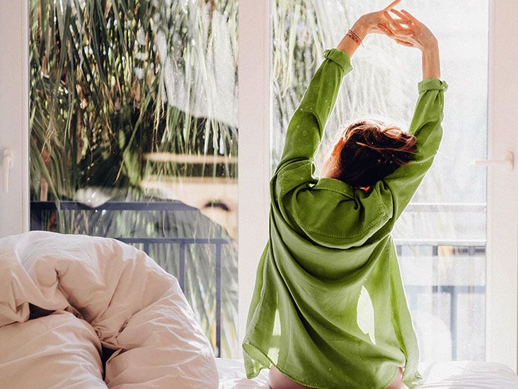 Psoriatic arthritis and age of onset What's the link?