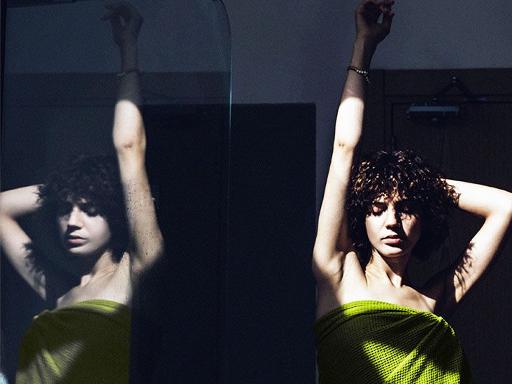 医師の診察を受ける時期