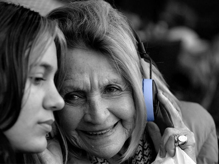 Music And Alzheimer s Benefits Disadvantages And Best Types music-and-alzheimer-s-benefits-disadvantages-and-best-types
