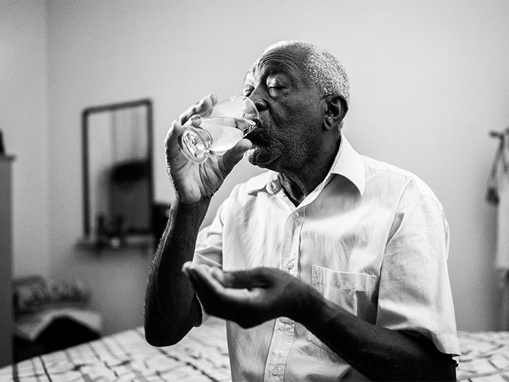 Magnesium citrate for constipation Benefits and risks