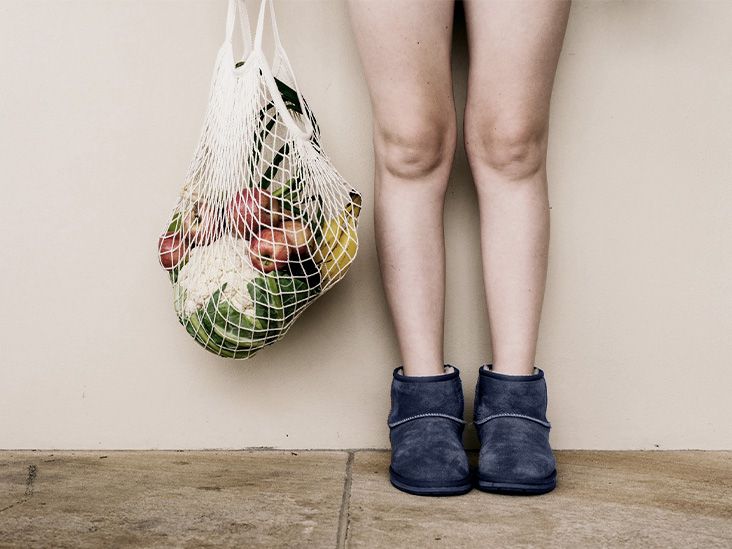 7-foods-that-can-help-relieve-constipation