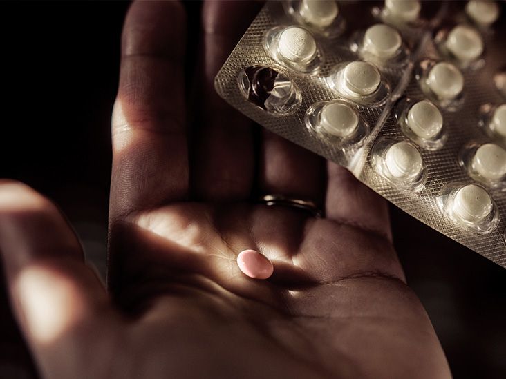 Medications causing heartburn Types and what to do about it