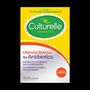 Culturelle Ultimate Balance for Antibiotics