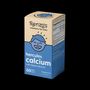 Renzos Hercules Calcium Supplement for Kids