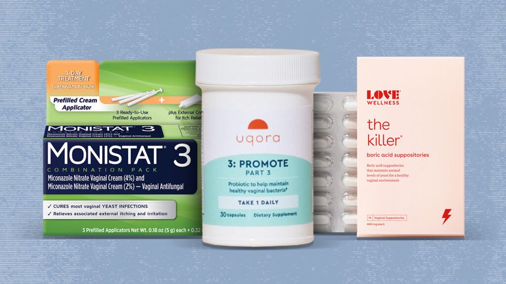 Skip the name brand, these are the 34 products you should always buy generic