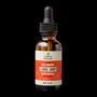 Lazarus Naturals THC Free CBD Tincture, High Potency