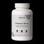 Care/of Probiotic Blend